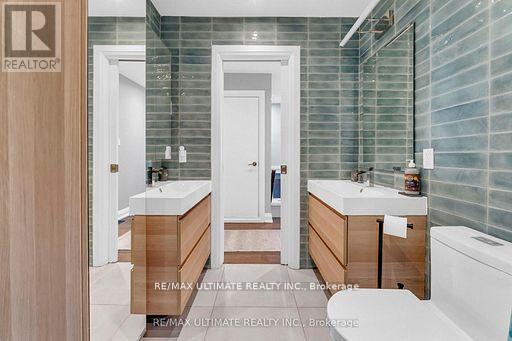 10 Oakdene Crescent, Toronto, Ontario  M4J 4H9 - Photo 31 - E13006822