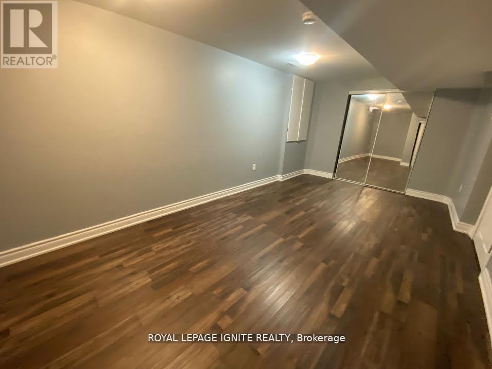 Basement - 62 Wandering Trail, Toronto, Ontario  M1X 1J8 - Photo 8 - E13006862