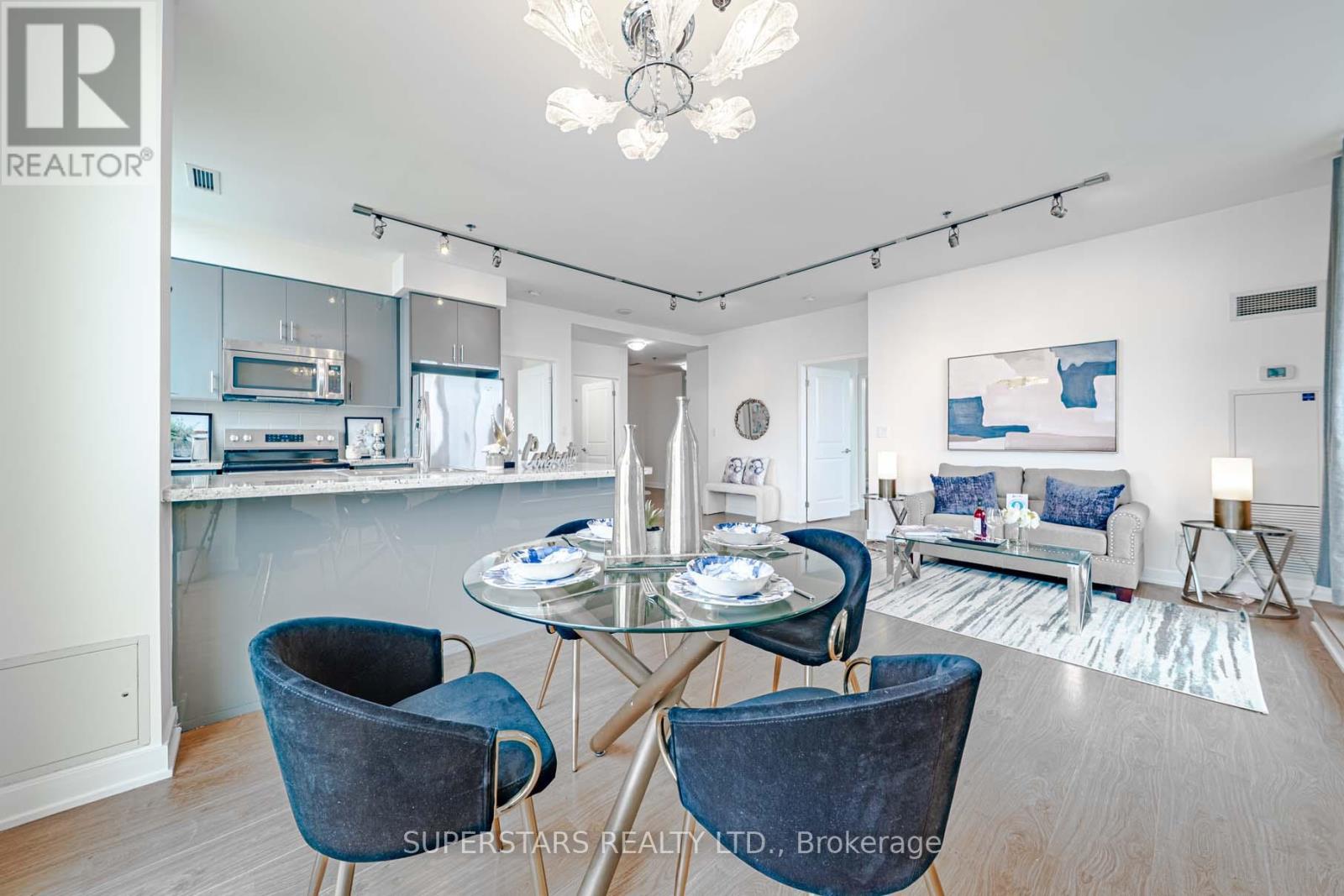 2009(Ph9) - 185 Bonis Avenue, Toronto, Ontario  M1T 0A4 - Photo 10 - E13006866