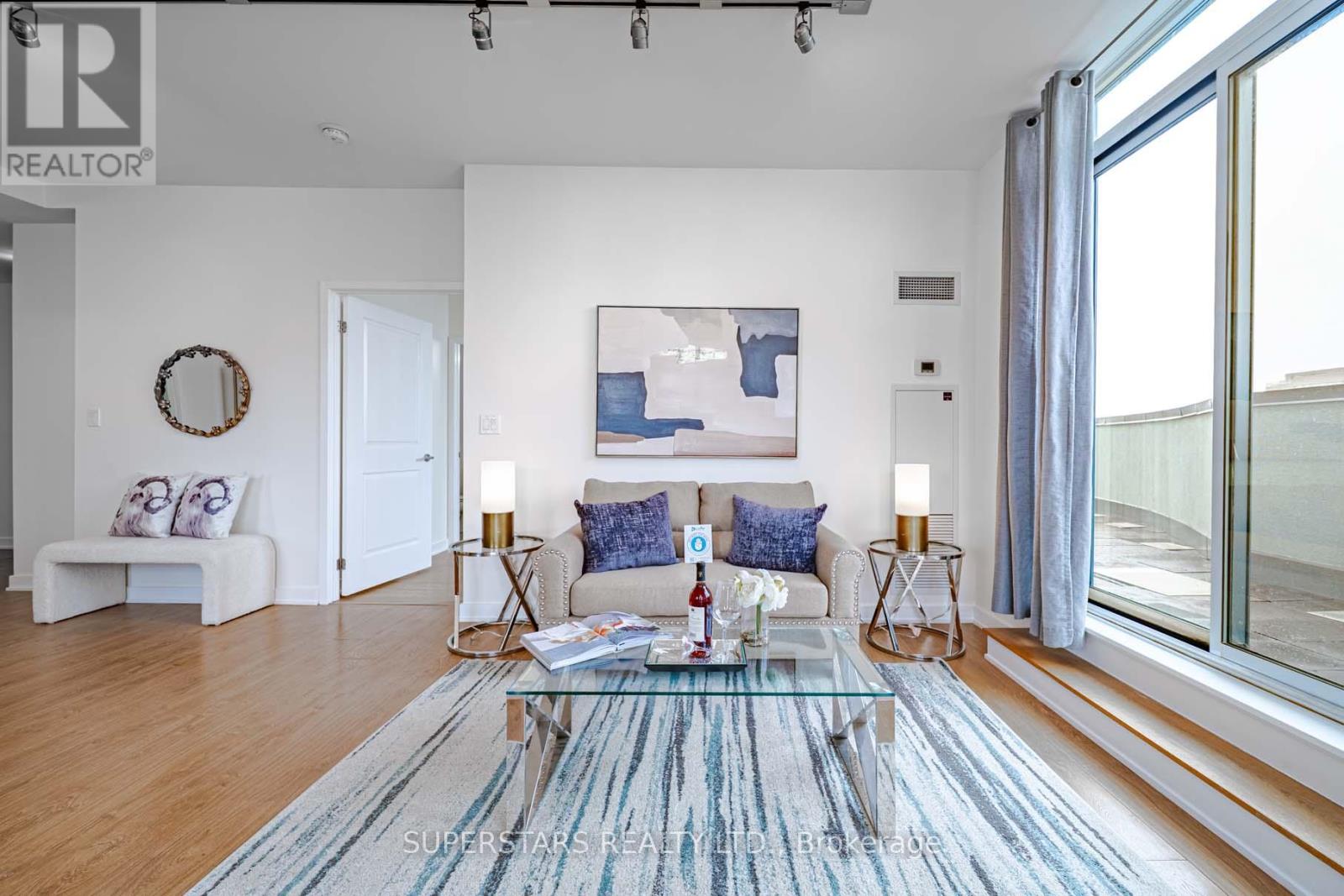 2009(Ph9) - 185 Bonis Avenue, Toronto, Ontario  M1T 0A4 - Photo 13 - E13006866