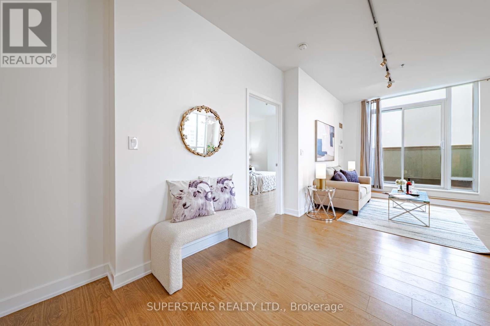 2009(Ph9) - 185 Bonis Avenue, Toronto, Ontario  M1T 0A4 - Photo 16 - E13006866