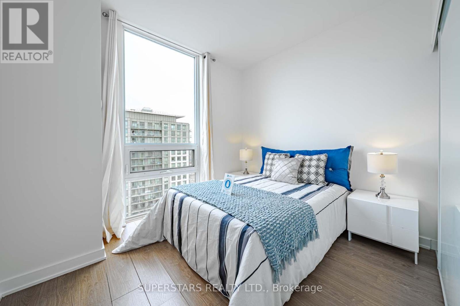 2009(Ph9) - 185 Bonis Avenue, Toronto, Ontario  M1T 0A4 - Photo 19 - E13006866