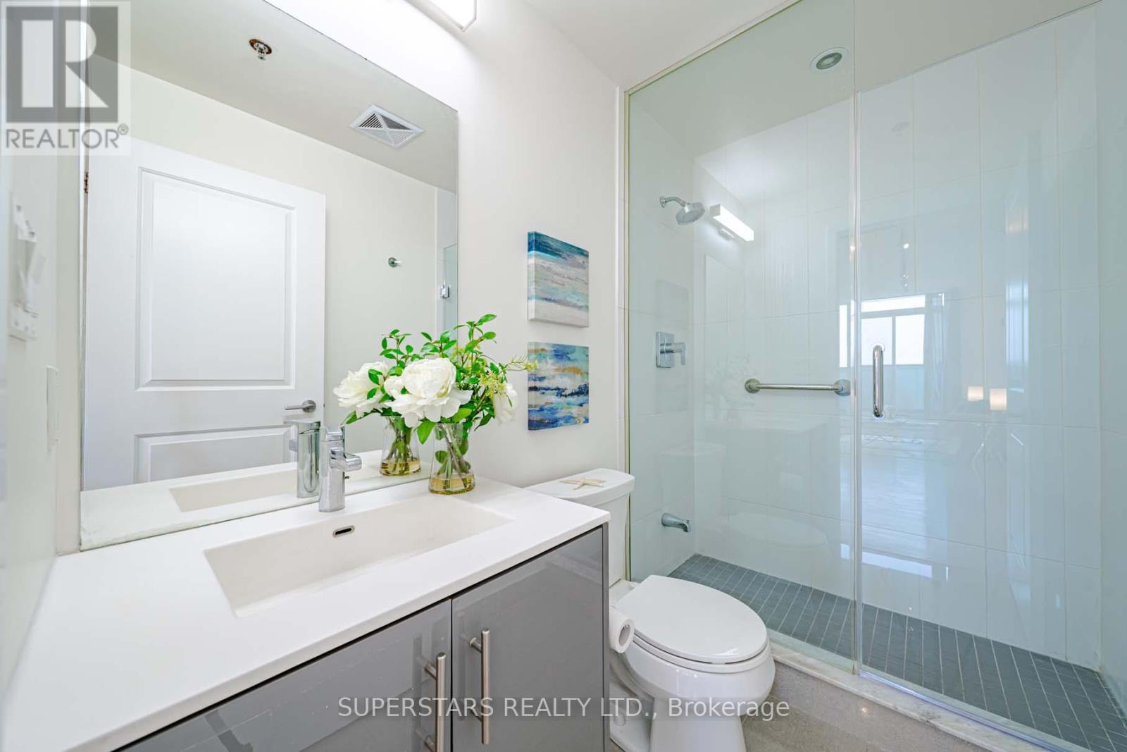 2009(Ph9) - 185 Bonis Avenue, Toronto, Ontario  M1T 0A4 - Photo 20 - E13006866