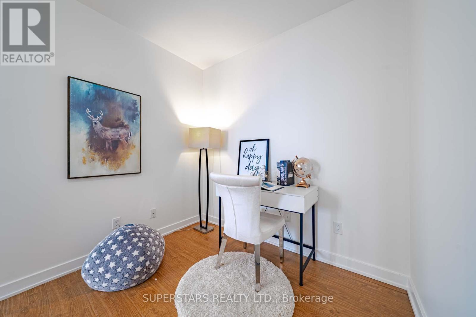 2009(Ph9) - 185 Bonis Avenue, Toronto, Ontario  M1T 0A4 - Photo 21 - E13006866