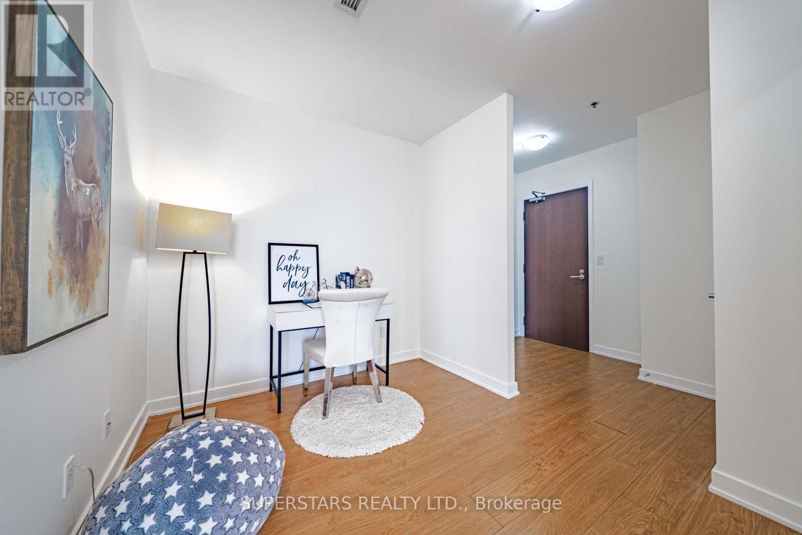 2009(Ph9) - 185 Bonis Avenue, Toronto, Ontario  M1T 0A4 - Photo 22 - E13006866