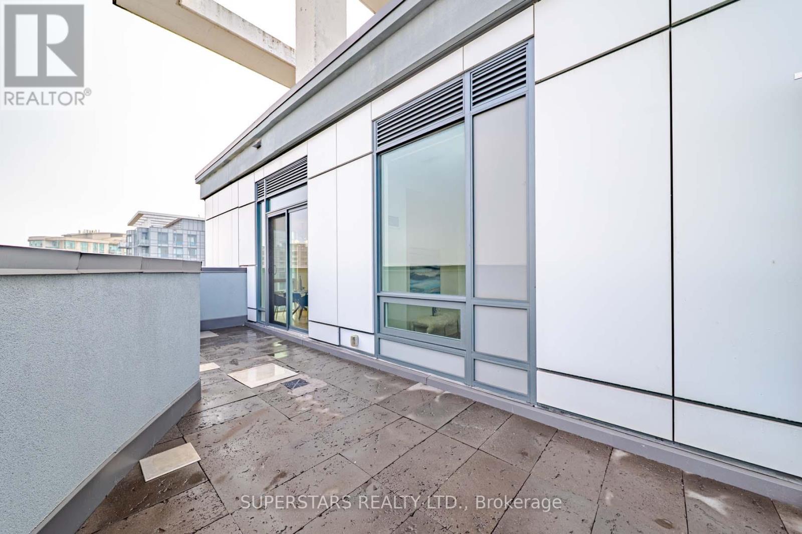 2009(Ph9) - 185 Bonis Avenue, Toronto, Ontario  M1T 0A4 - Photo 23 - E13006866