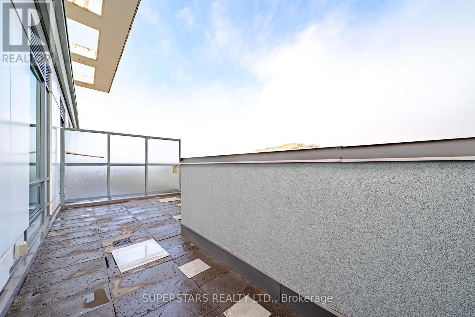 2009(Ph9) - 185 Bonis Avenue, Toronto, Ontario  M1T 0A4 - Photo 24 - E13006866