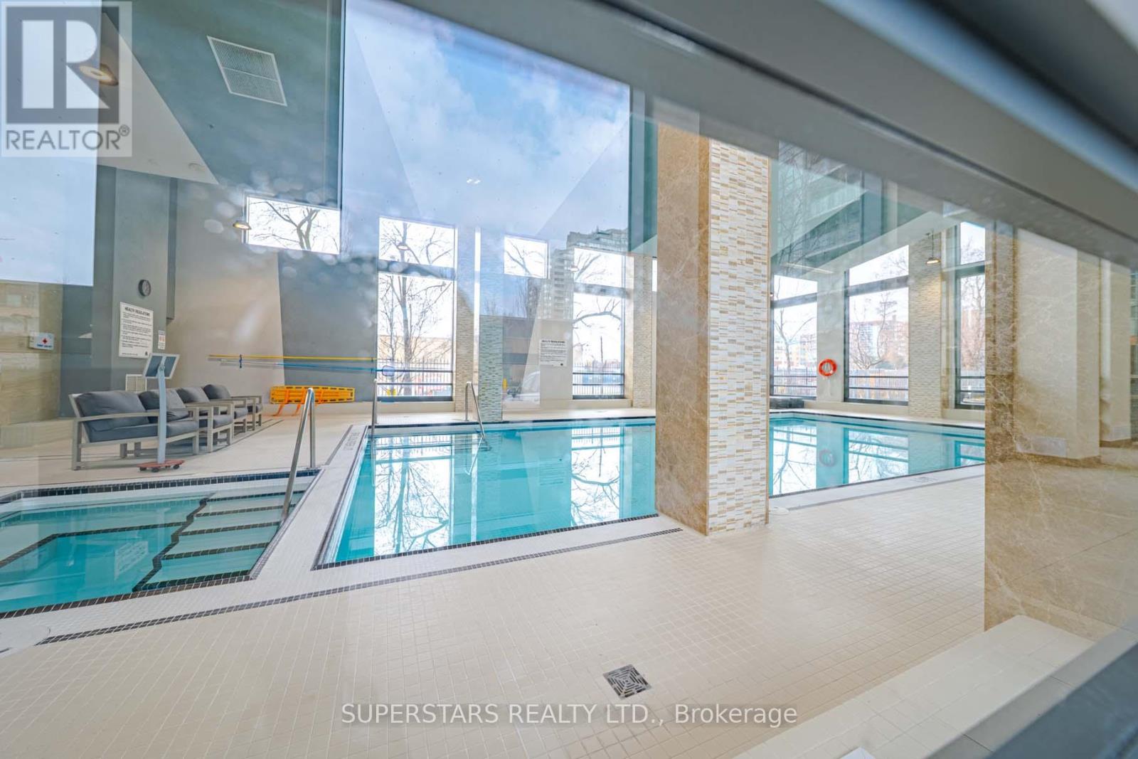 2009(Ph9) - 185 Bonis Avenue, Toronto, Ontario  M1T 0A4 - Photo 25 - E13006866