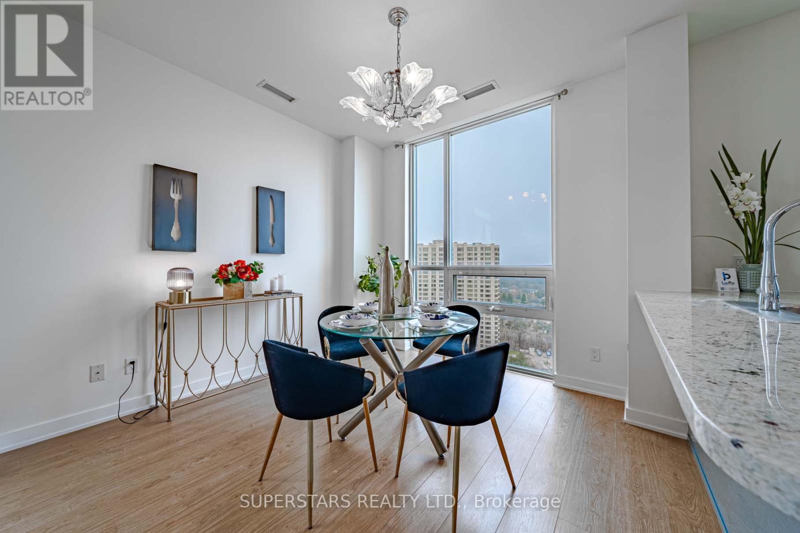 2009(Ph9) - 185 Bonis Avenue, Toronto, Ontario  M1T 0A4 - Photo 8 - E13006866