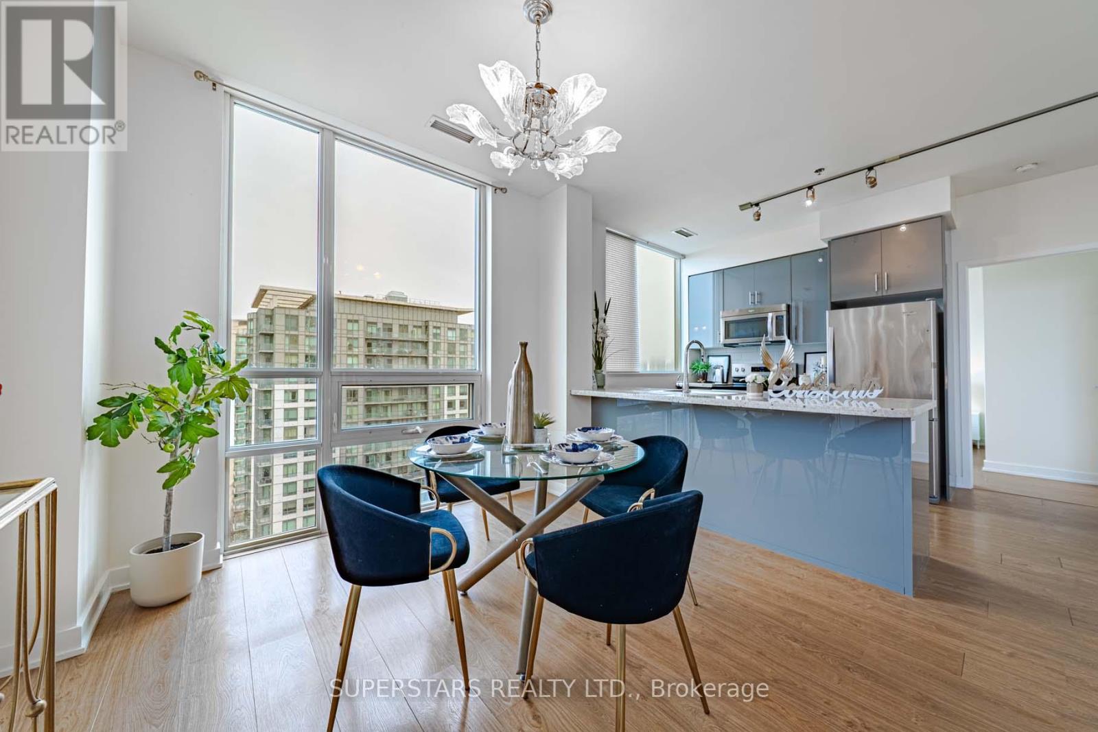 2009(Ph9) - 185 Bonis Avenue, Toronto, Ontario  M1T 0A4 - Photo 9 - E13006866