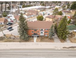 5 - 2418 TROUT LAKE ROAD, North Bay, Ontario