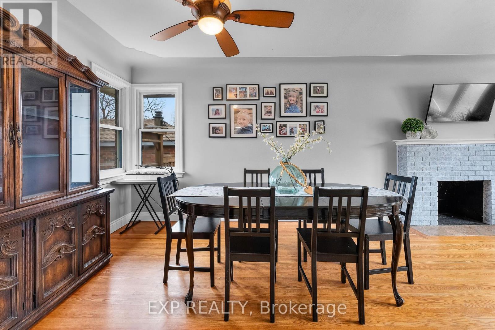 6396 Laura Crescent, Niagara Falls, Ontario  L2G 5E4 - Photo 10 - X13006776