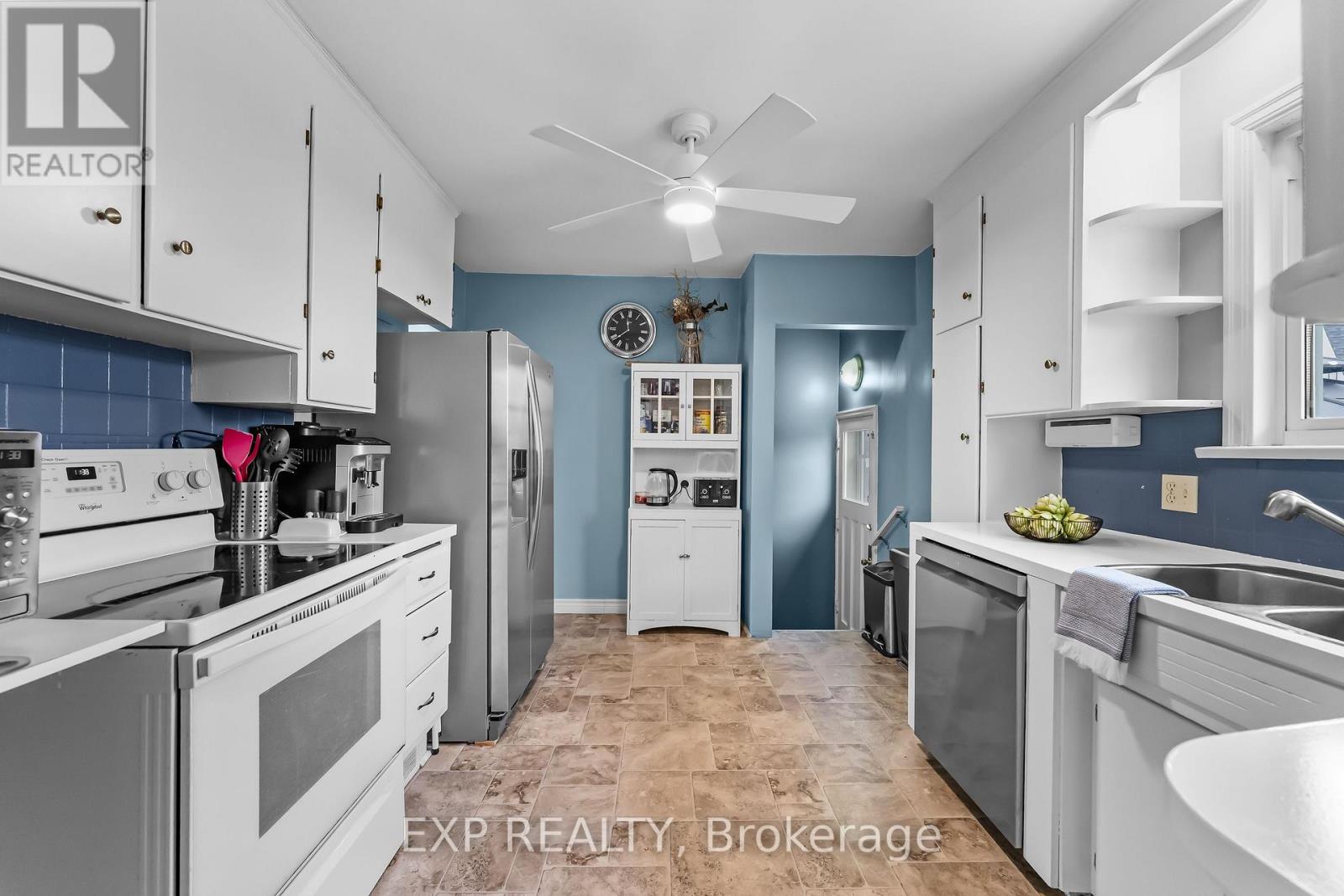 6396 Laura Crescent, Niagara Falls, Ontario  L2G 5E4 - Photo 15 - X13006776