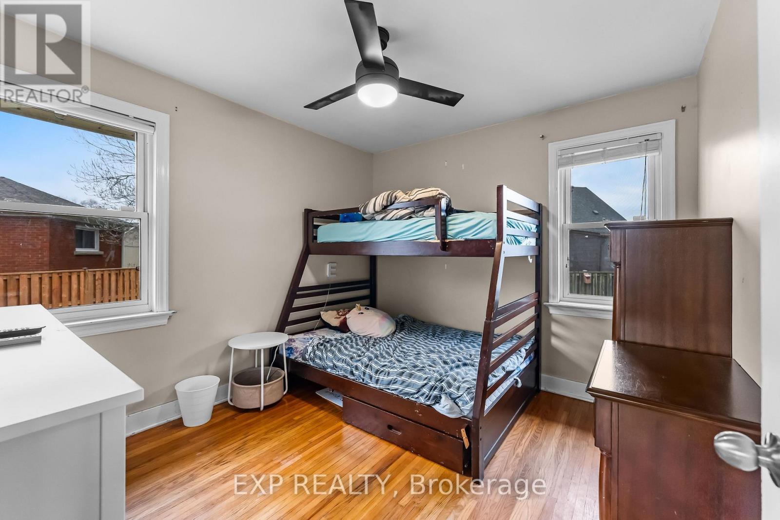 6396 Laura Crescent, Niagara Falls, Ontario  L2G 5E4 - Photo 16 - X13006776