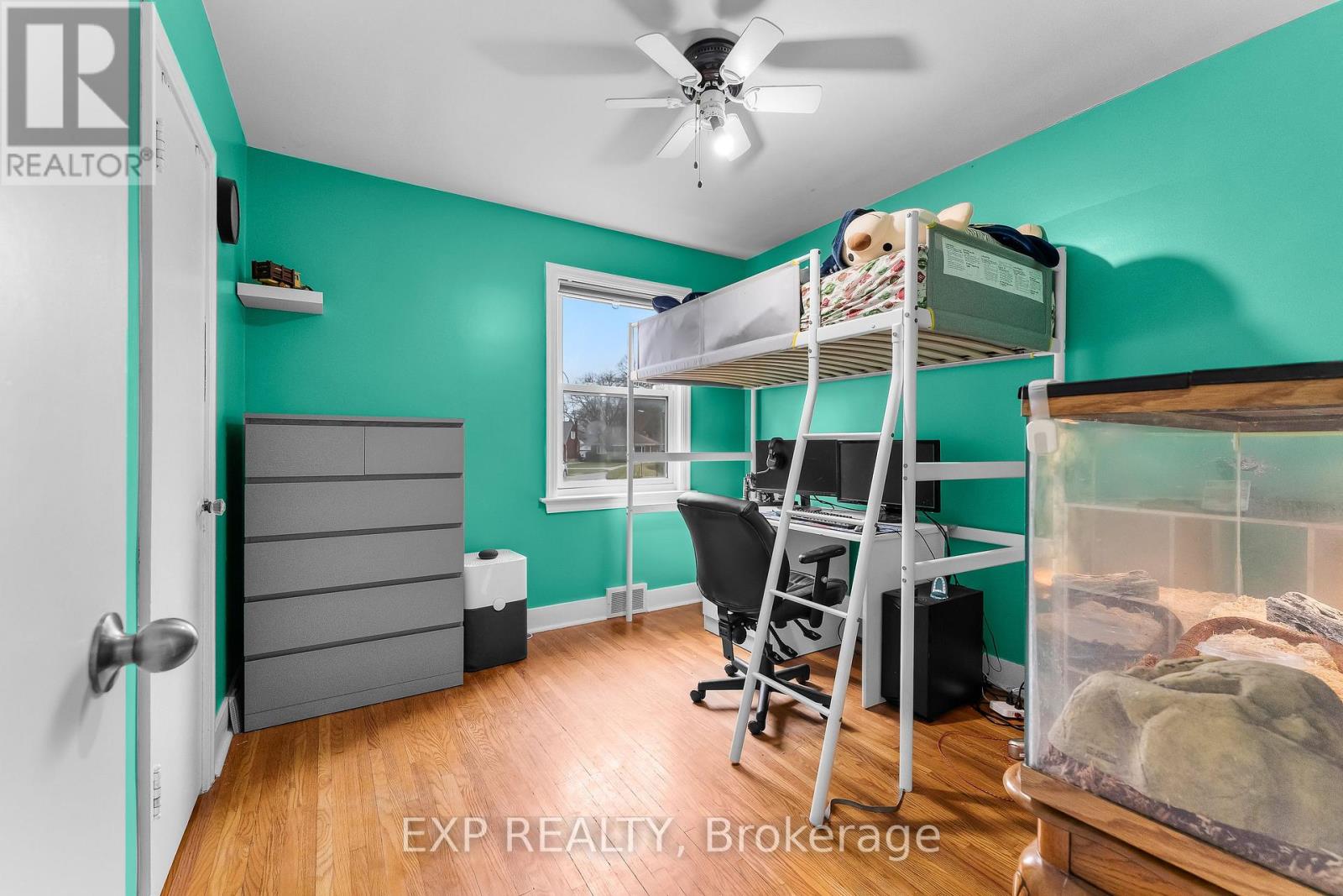 6396 Laura Crescent, Niagara Falls, Ontario  L2G 5E4 - Photo 18 - X13006776