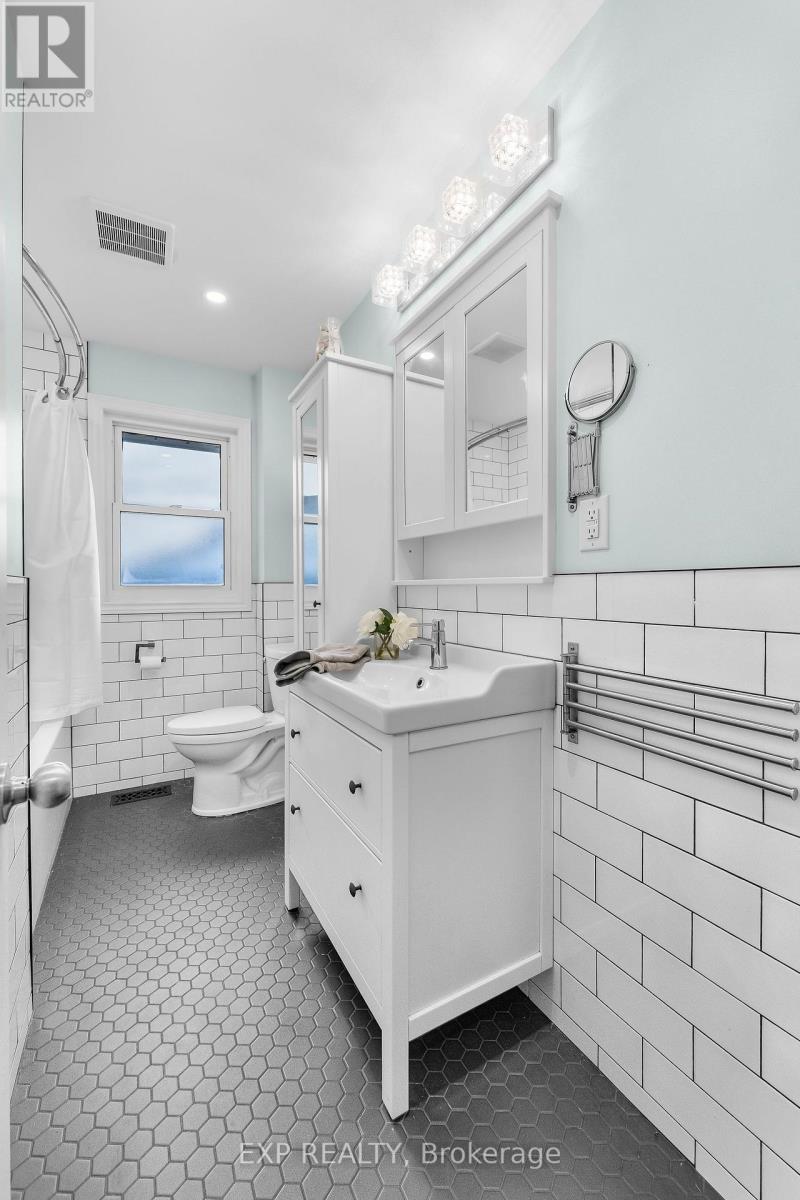 6396 Laura Crescent, Niagara Falls, Ontario  L2G 5E4 - Photo 19 - X13006776