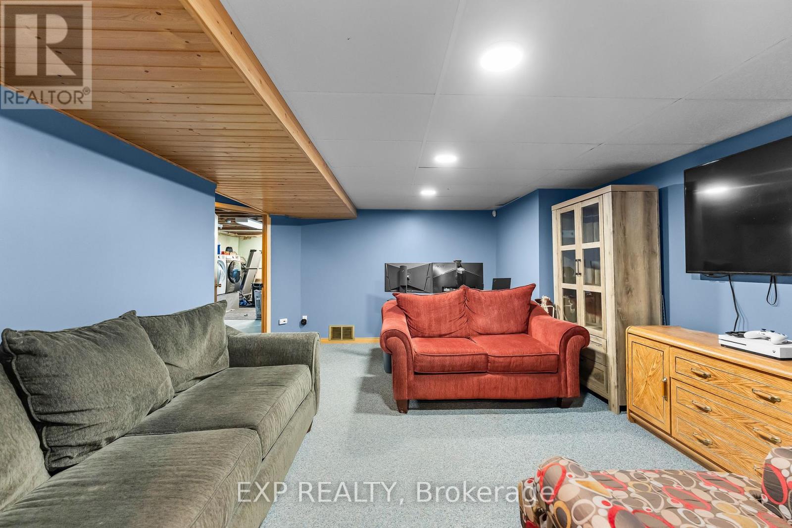 6396 Laura Crescent, Niagara Falls, Ontario  L2G 5E4 - Photo 22 - X13006776