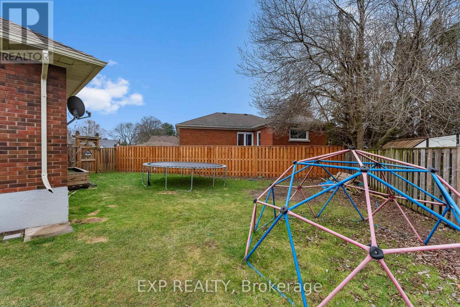 6396 Laura Crescent, Niagara Falls, Ontario  L2G 5E4 - Photo 30 - X13006776