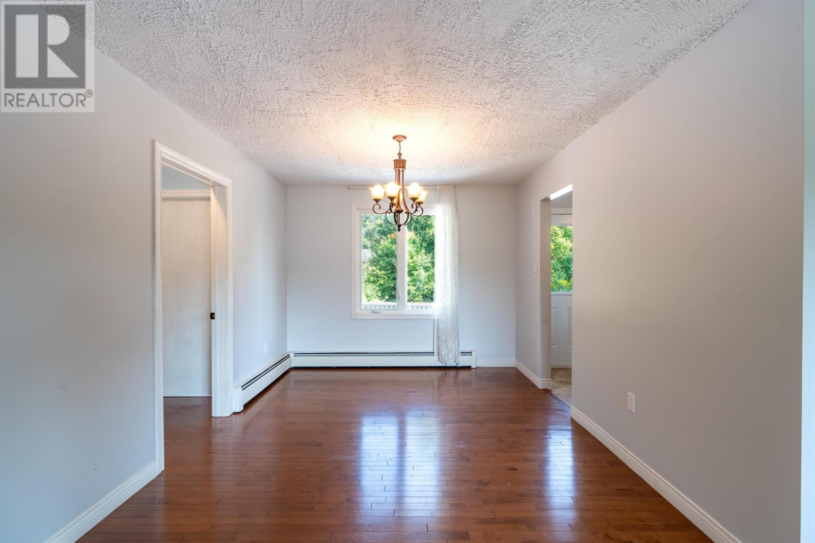 37 Cheslsey Circle, Charlottetown, Prince Edward Island  C1E 1E9 - Photo 10 - 202607636