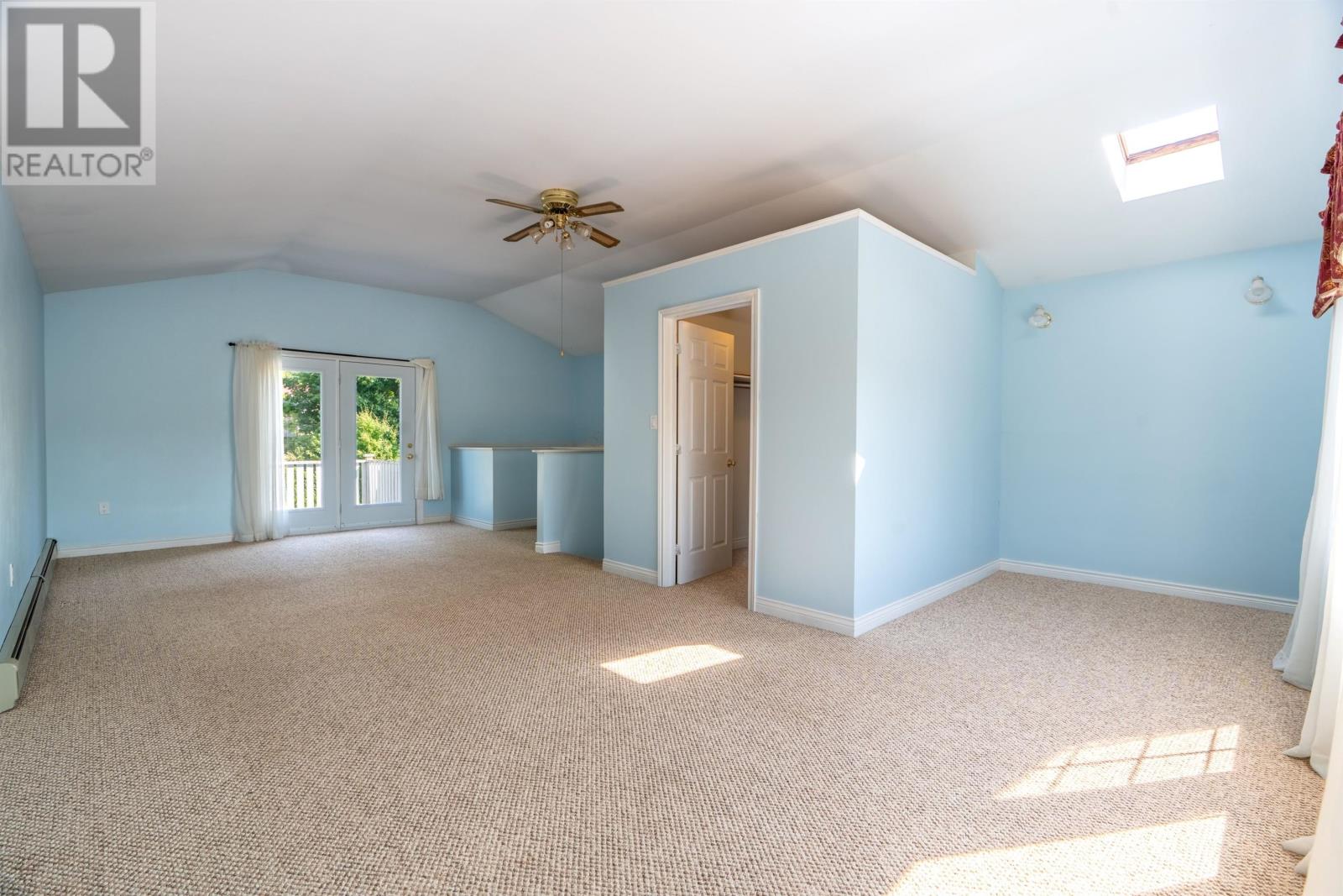 37 Cheslsey Circle, Charlottetown, Prince Edward Island  C1E 1E9 - Photo 13 - 202607636