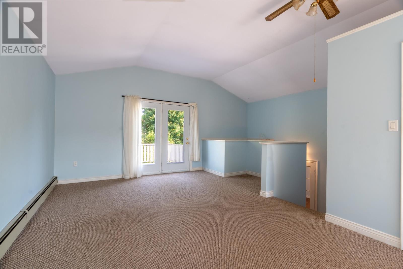 37 Cheslsey Circle, Charlottetown, Prince Edward Island  C1E 1E9 - Photo 15 - 202607636