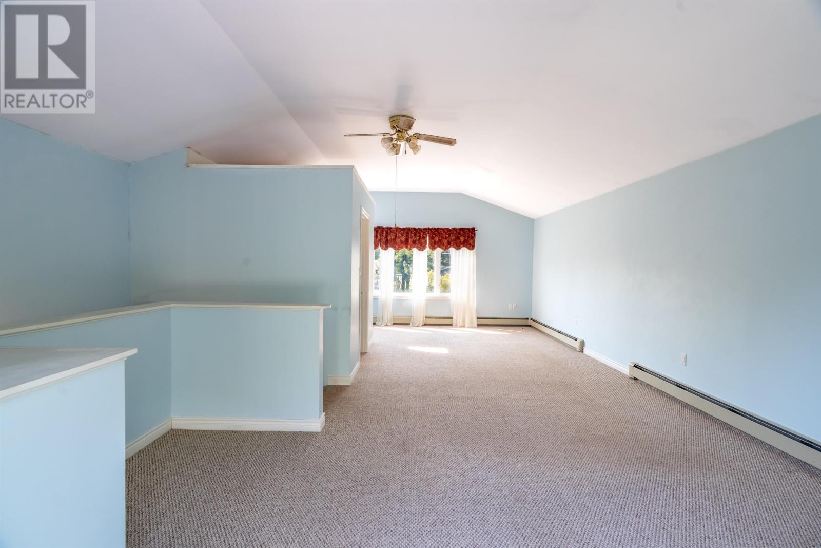 37 Cheslsey Circle, Charlottetown, Prince Edward Island  C1E 1E9 - Photo 16 - 202607636