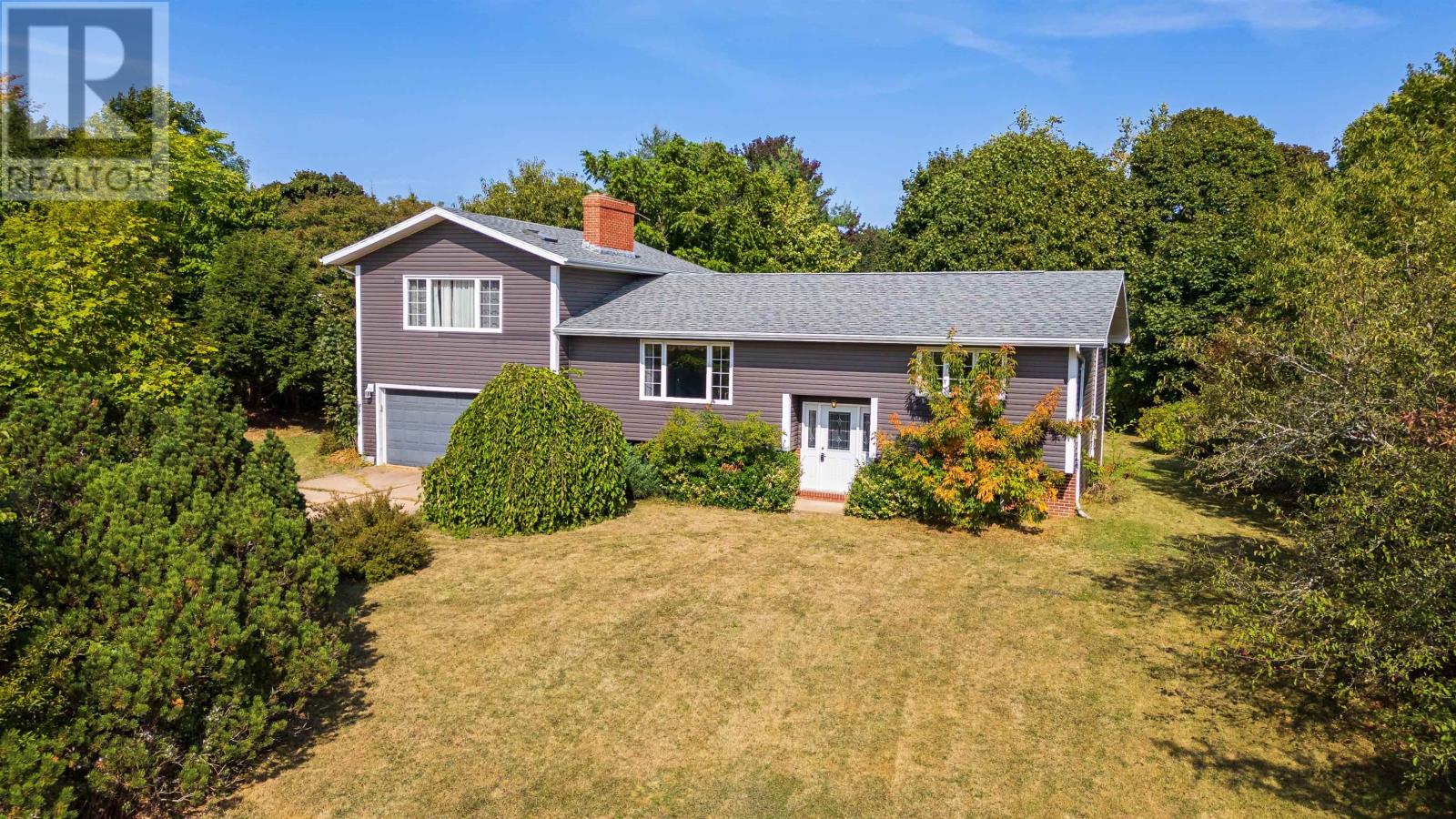 37 Cheslsey Circle, Charlottetown, Prince Edward Island  C1E 1E9 - Photo 2 - 202607636