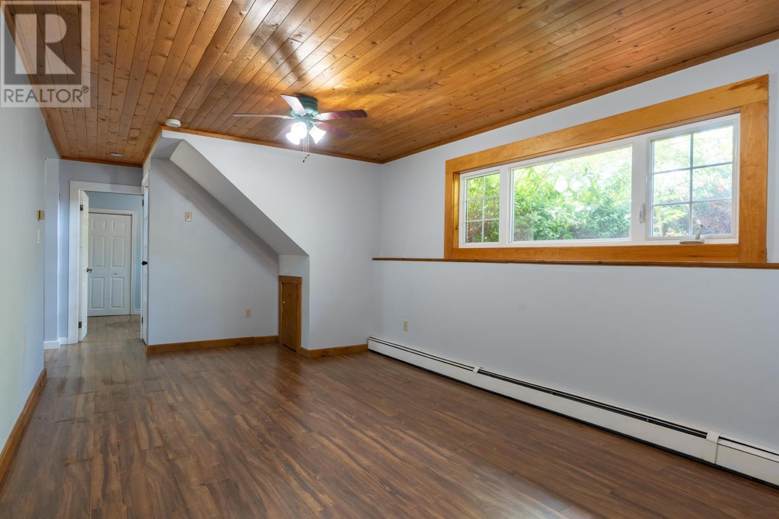 37 Cheslsey Circle, Charlottetown, Prince Edward Island  C1E 1E9 - Photo 22 - 202607636