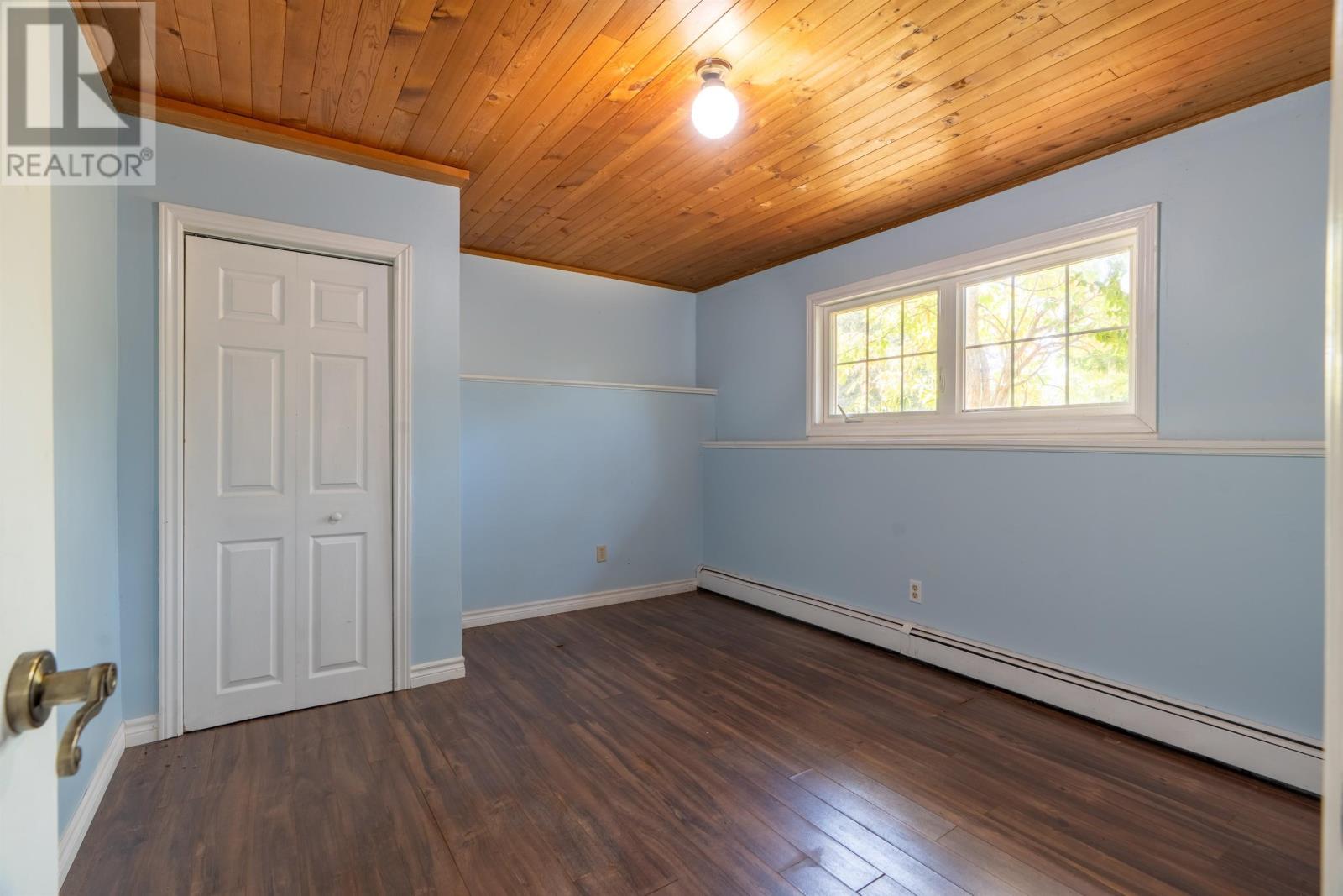 37 Cheslsey Circle, Charlottetown, Prince Edward Island  C1E 1E9 - Photo 23 - 202607636