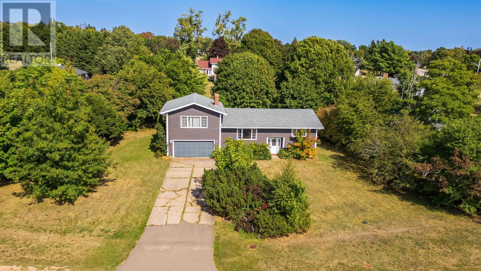 37 Cheslsey Circle, Charlottetown, Prince Edward Island  C1E 1E9 - Photo 26 - 202607636