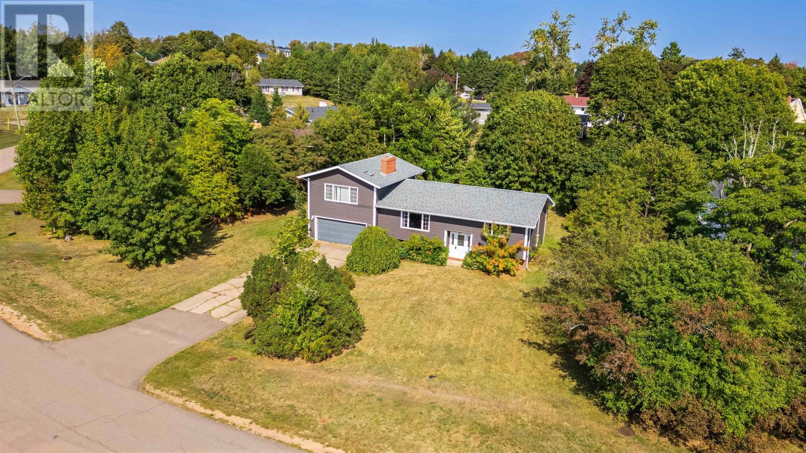 37 Cheslsey Circle, Charlottetown, Prince Edward Island  C1E 1E9 - Photo 28 - 202607636