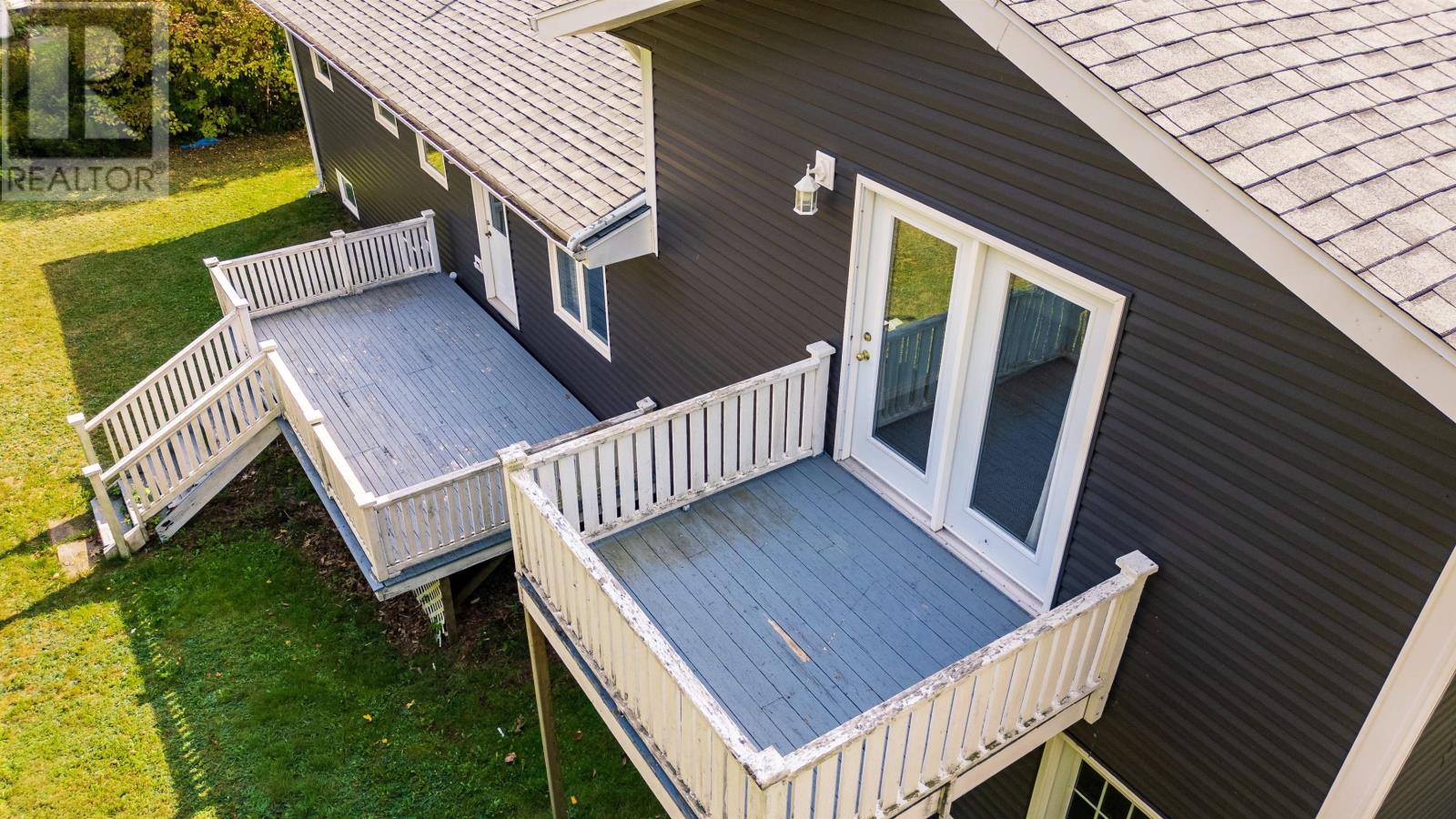 37 Cheslsey Circle, Charlottetown, Prince Edward Island  C1E 1E9 - Photo 30 - 202607636