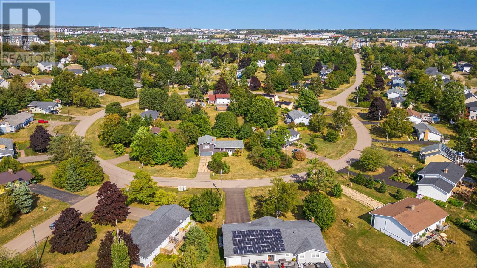 37 Cheslsey Circle, Charlottetown, Prince Edward Island  C1E 1E9 - Photo 31 - 202607636