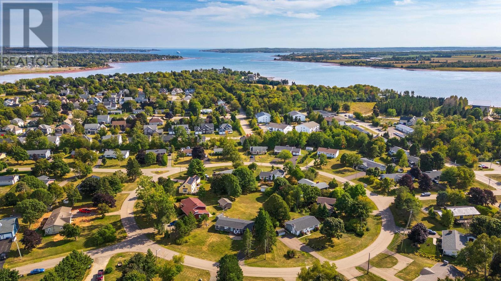 37 Cheslsey Circle, Charlottetown, Prince Edward Island  C1E 1E9 - Photo 4 - 202607636