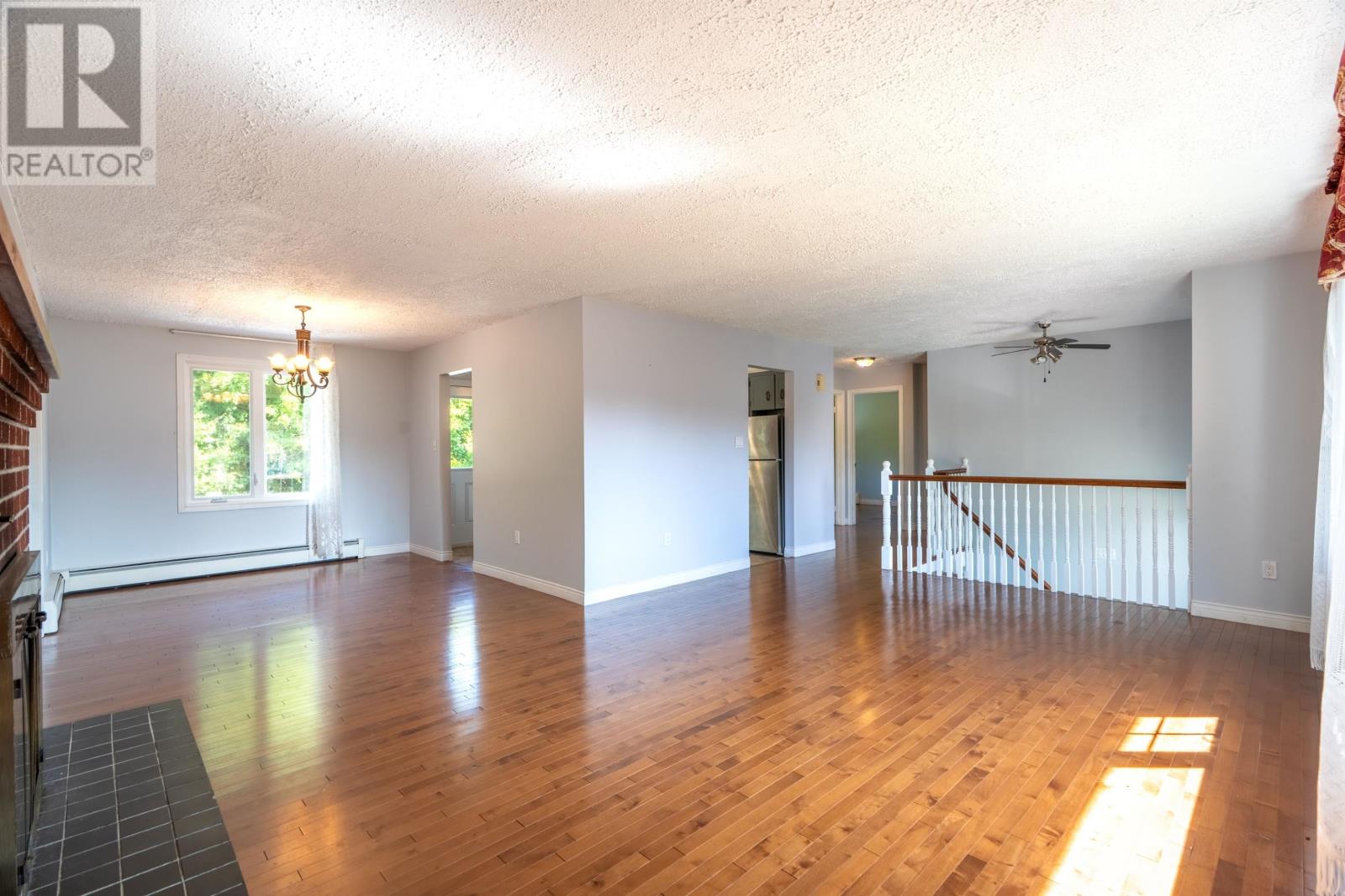 37 Cheslsey Circle, Charlottetown, Prince Edward Island  C1E 1E9 - Photo 8 - 202607636