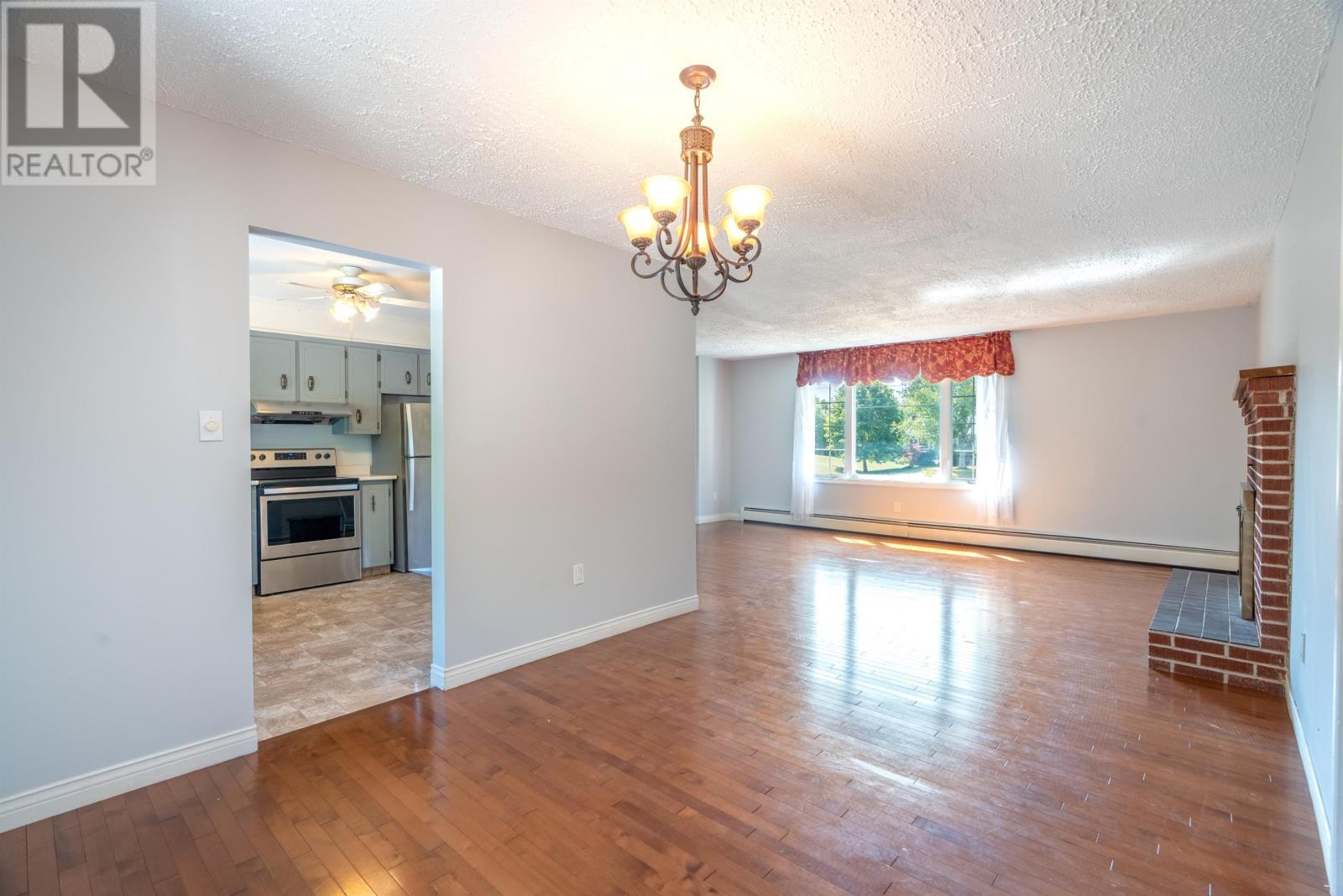 37 Cheslsey Circle, Charlottetown, Prince Edward Island  C1E 1E9 - Photo 9 - 202607636