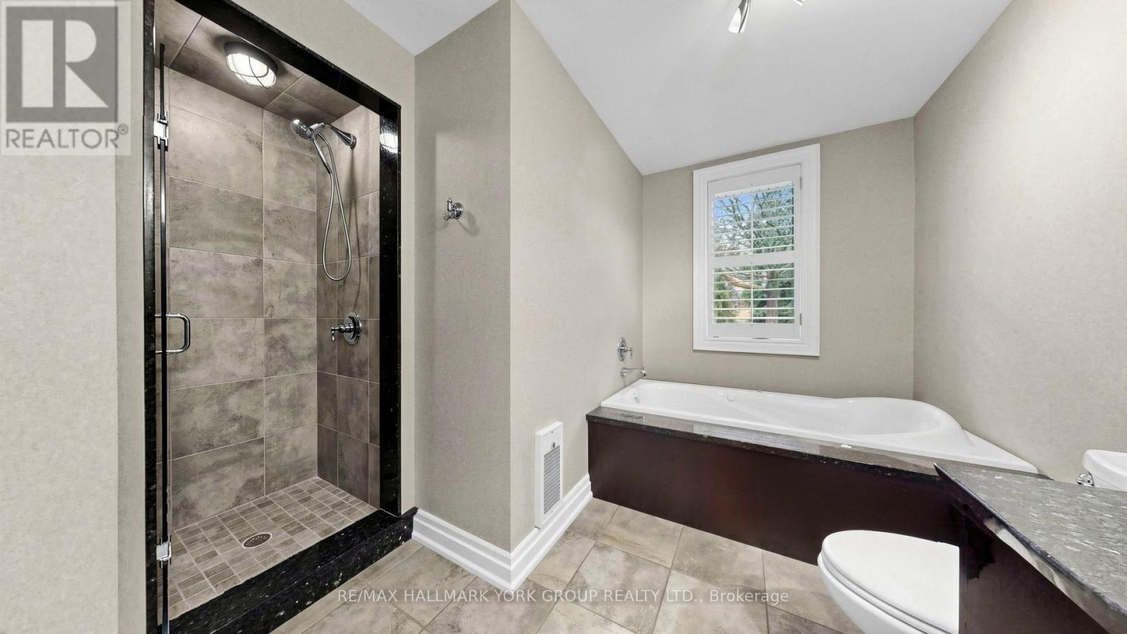 57 - 225 Meadow Lark Lane, Aurora, Ontario  L4G 0L5 - Photo 10 - N13006752