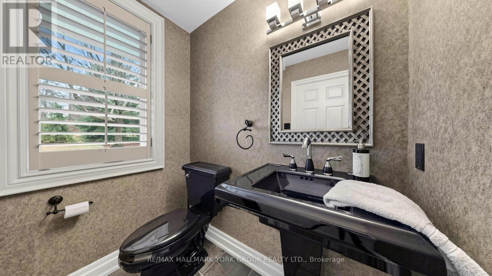 57 - 225 Meadow Lark Lane, Aurora, Ontario  L4G 0L5 - Photo 12 - N13006752