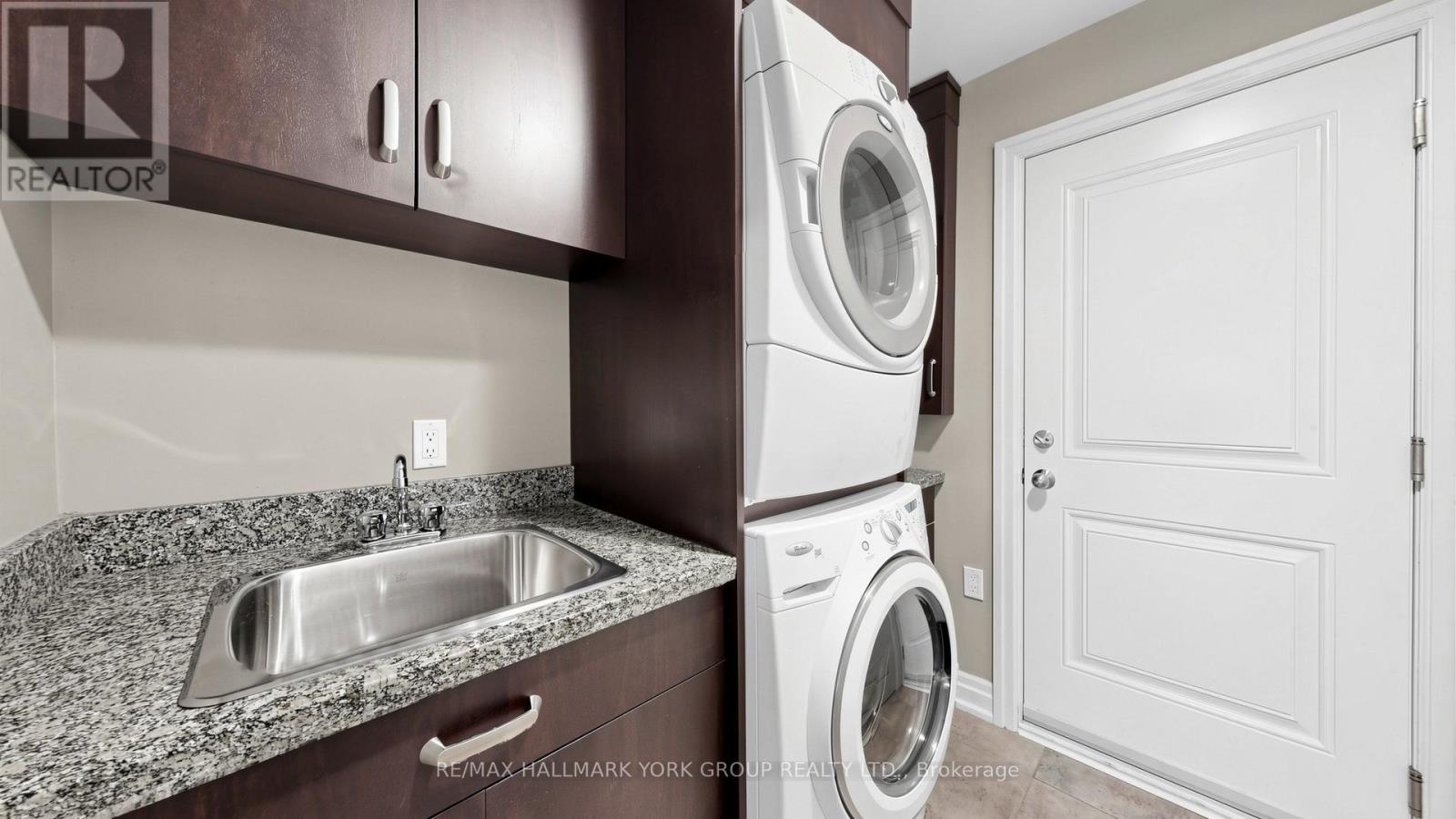 57 - 225 Meadow Lark Lane, Aurora, Ontario  L4G 0L5 - Photo 13 - N13006752