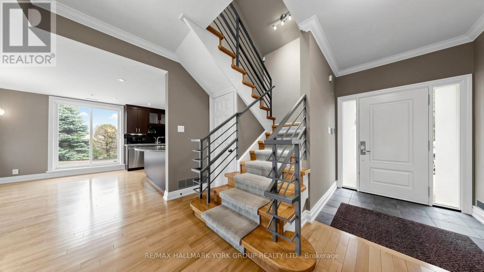 57 - 225 Meadow Lark Lane, Aurora, Ontario  L4G 0L5 - Photo 14 - N13006752