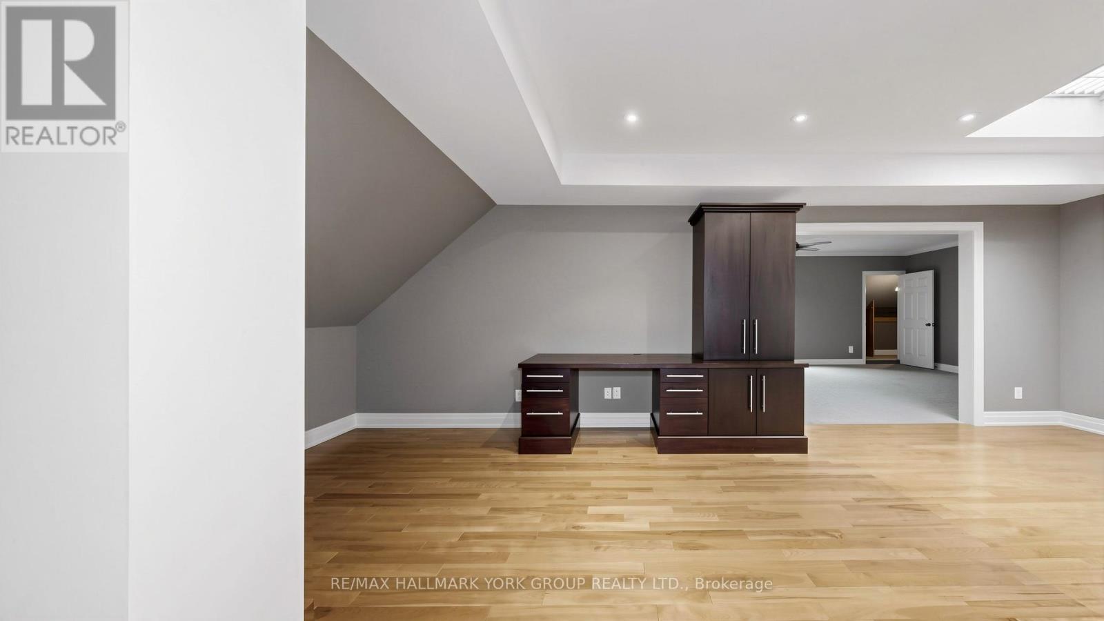 57 - 225 Meadow Lark Lane, Aurora, Ontario  L4G 0L5 - Photo 15 - N13006752