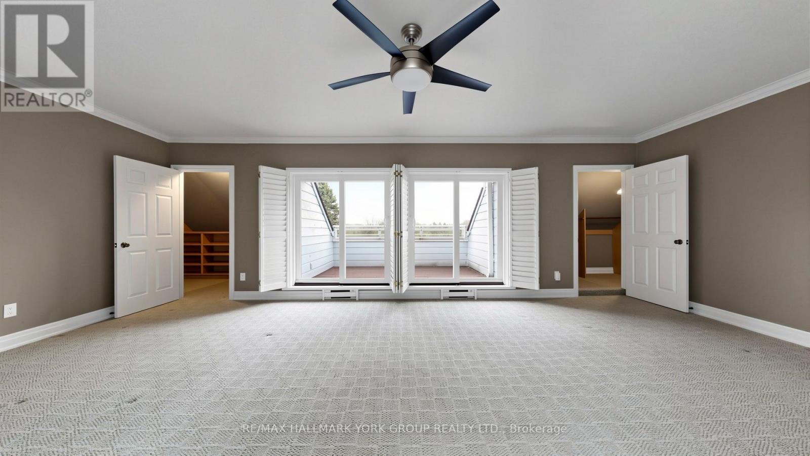 57 - 225 Meadow Lark Lane, Aurora, Ontario  L4G 0L5 - Photo 16 - N13006752