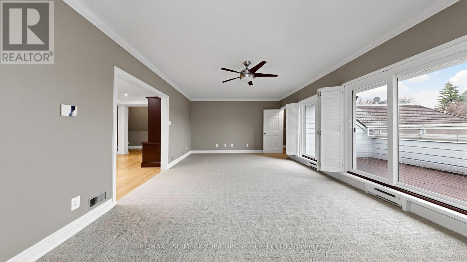 57 - 225 Meadow Lark Lane, Aurora, Ontario  L4G 0L5 - Photo 17 - N13006752