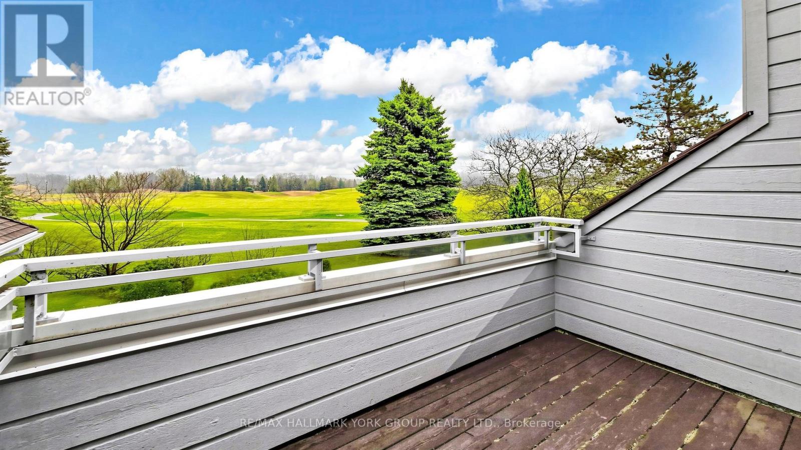 57 - 225 Meadow Lark Lane, Aurora, Ontario  L4G 0L5 - Photo 19 - N13006752