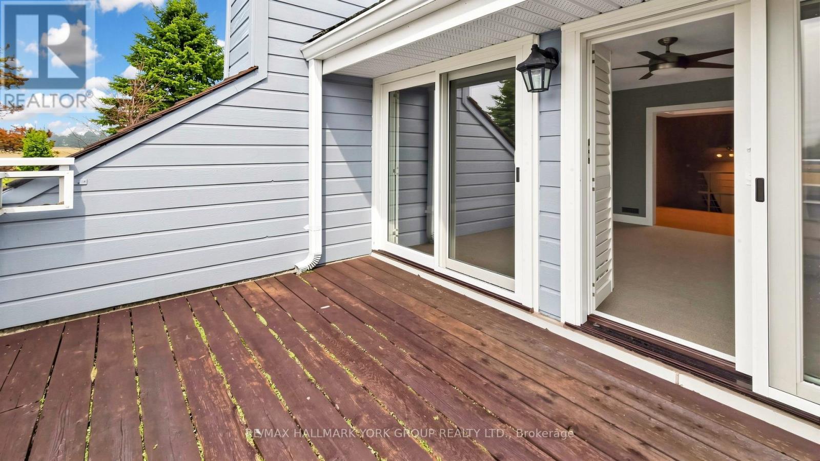 57 - 225 Meadow Lark Lane, Aurora, Ontario  L4G 0L5 - Photo 20 - N13006752