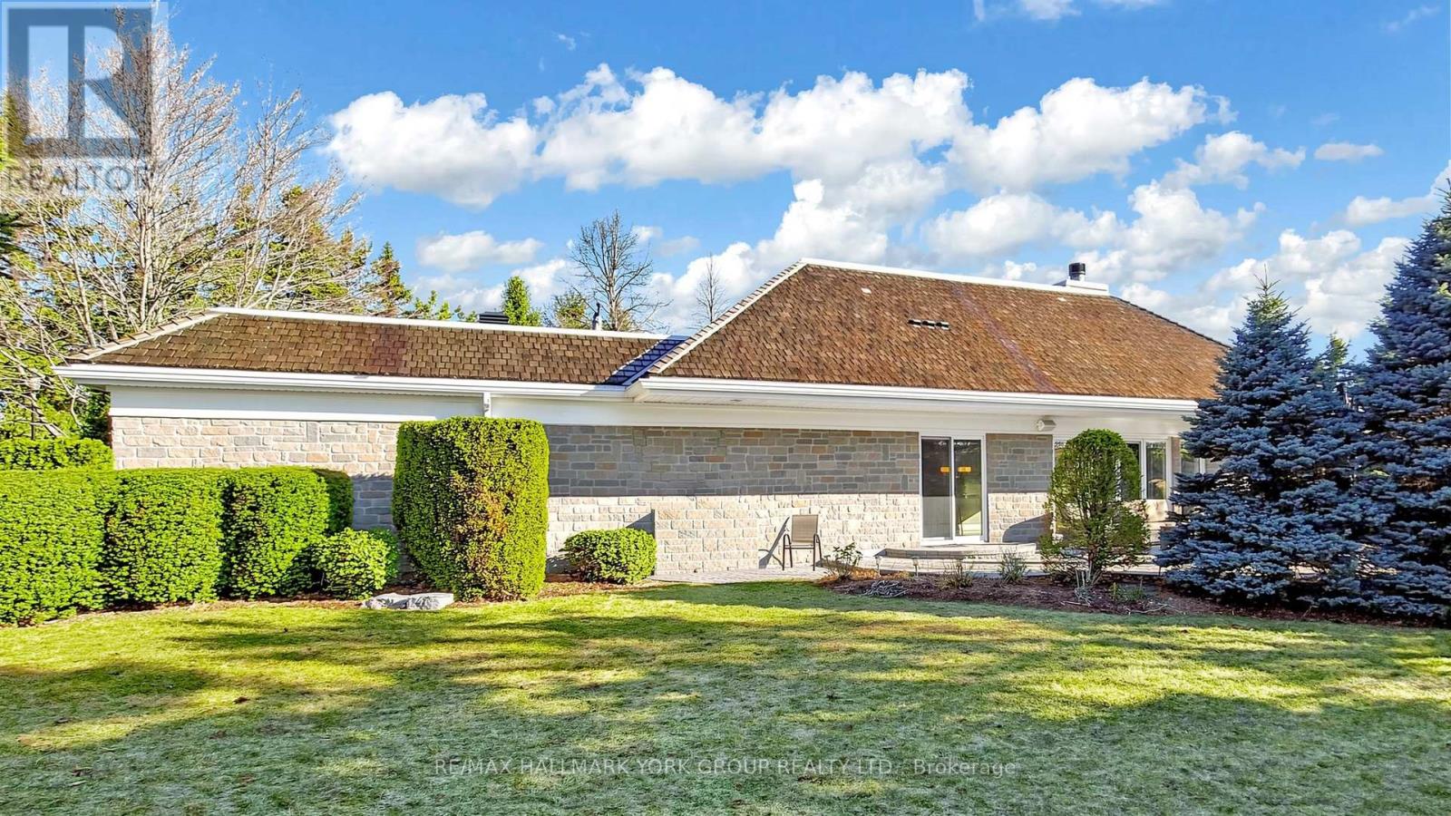 57 - 225 Meadow Lark Lane, Aurora, Ontario  L4G 0L5 - Photo 21 - N13006752