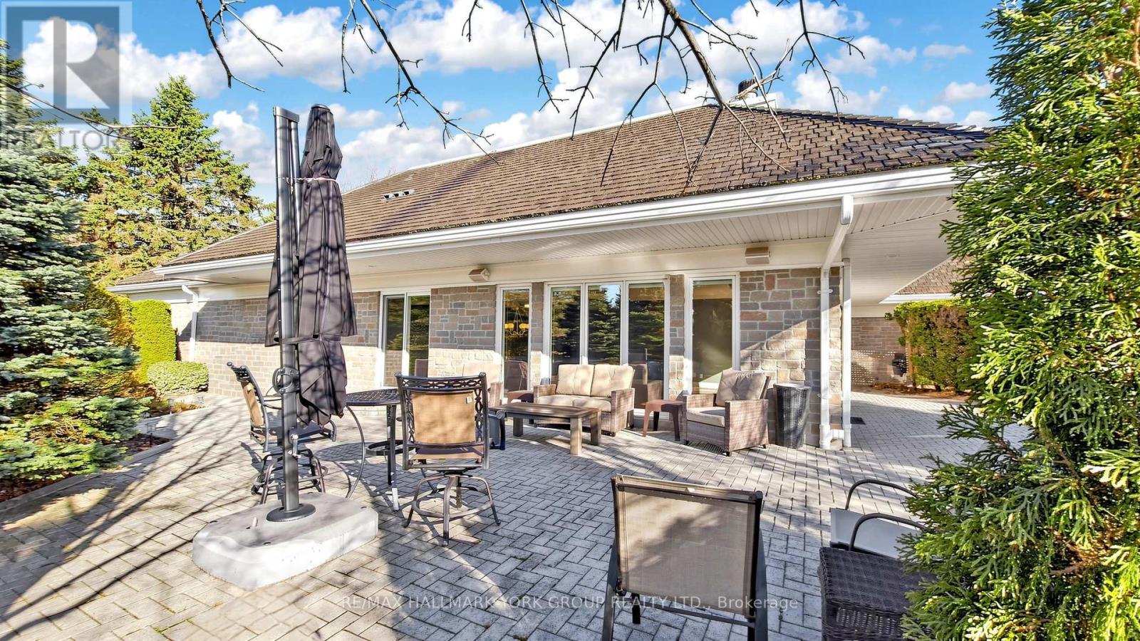 57 - 225 Meadow Lark Lane, Aurora, Ontario  L4G 0L5 - Photo 22 - N13006752