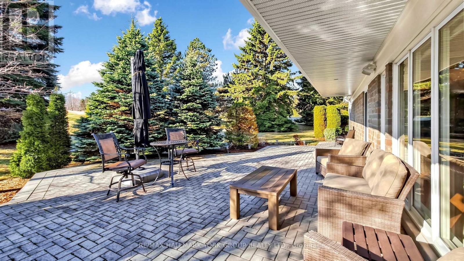 57 - 225 Meadow Lark Lane, Aurora, Ontario  L4G 0L5 - Photo 23 - N13006752