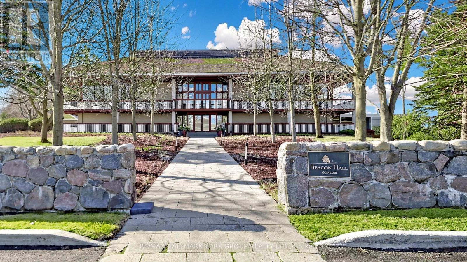 57 - 225 Meadow Lark Lane, Aurora, Ontario  L4G 0L5 - Photo 25 - N13006752