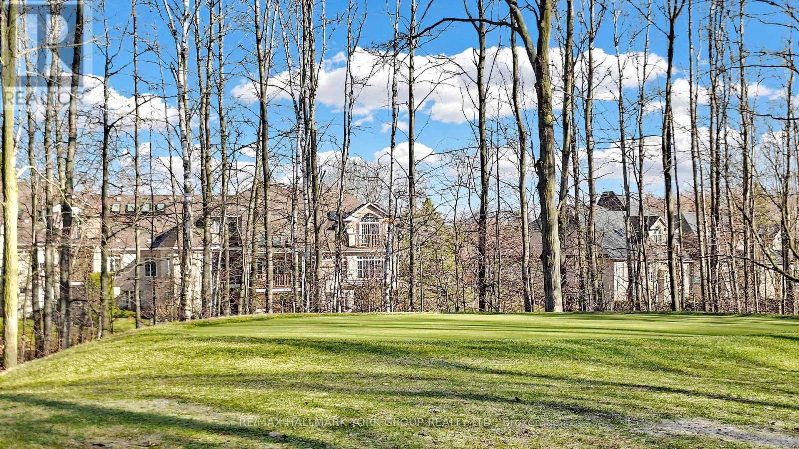 57 - 225 Meadow Lark Lane, Aurora, Ontario  L4G 0L5 - Photo 26 - N13006752